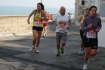 Nome del file=pol1_550.jpg
Dimensione del file=156KiB
Dimensioni=1024x685
Aggiunta il=05 Mar 2012 pol1_550.jpg