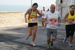Nome del file=pol1_551.jpg
Dimensione del file=154KiB
Dimensioni=1024x685
Aggiunta il=05 Mar 2012 pol1_551.jpg