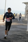 Nome del file=pol1_561.jpg
Dimensione del file=114KiB
Dimensioni=685x1024
Aggiunta il=05 Mar 2012 pol1_561.jpg