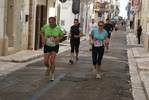 Nome del file=pol1_576.jpg
Dimensione del file=161KiB
Dimensioni=1024x685
Aggiunta il=05 Mar 2012 pol1_576.jpg