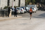 Nome del file=pol1_600.jpg
Dimensione del file=173KiB
Dimensioni=1024x685
Aggiunta il=05 Mar 2012 pol1_600.jpg