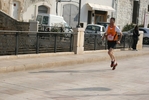 Nome del file=pol1_604.jpg
Dimensione del file=163KiB
Dimensioni=1024x685
Aggiunta il=05 Mar 2012 pol1_604.jpg