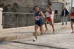 Nome del file=pol1_637.jpg
Dimensione del file=168KiB
Dimensioni=1024x685
Aggiunta il=05 Mar 2012 pol1_637.jpg