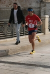 Nome del file=pol1_641.jpg
Dimensione del file=140KiB
Dimensioni=685x1024
Aggiunta il=05 Mar 2012 pol1_641.jpg