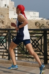 pol1_657.jpg
