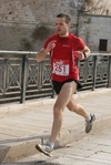 pol1_667.jpg
