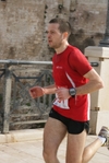 pol1_668.jpg