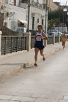 Nome del file=pol1_670.jpg
Dimensione del file=133KiB
Dimensioni=685x1024
Aggiunta il=05 Mar 2012 pol1_670.jpg