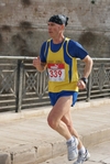 Nome del file=pol1_689.jpg
Dimensione del file=140KiB
Dimensioni=685x1024
Aggiunta il=05 Mar 2012 pol1_689.jpg