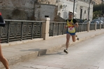 Nome del file=pol1_696.jpg
Dimensione del file=170KiB
Dimensioni=1024x685
Aggiunta il=05 Mar 2012 pol1_696.jpg