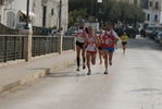 Nome del file=pol1_699.jpg
Dimensione del file=157KiB
Dimensioni=1024x685
Aggiunta il=05 Mar 2012 pol1_699.jpg