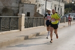 Nome del file=pol1_710.jpg
Dimensione del file=159KiB
Dimensioni=1024x685
Aggiunta il=05 Mar 2012 pol1_710.jpg
