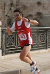 Nome del file=pol1_715.jpg
Dimensione del file=124KiB
Dimensioni=685x1024
Aggiunta il=05 Mar 2012 pol1_715.jpg