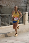 Nome del file=pol1_717.jpg
Dimensione del file=148KiB
Dimensioni=685x1024
Aggiunta il=05 Mar 2012 pol1_717.jpg