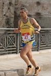 Nome del file=pol1_718.jpg
Dimensione del file=135KiB
Dimensioni=685x1024
Aggiunta il=05 Mar 2012 pol1_718.jpg