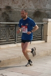 Nome del file=pol1_726.jpg
Dimensione del file=134KiB
Dimensioni=685x1024
Aggiunta il=05 Mar 2012 pol1_726.jpg