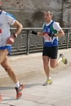 Nome del file=pol1_730.jpg
Dimensione del file=134KiB
Dimensioni=685x1024
Aggiunta il=05 Mar 2012 pol1_730.jpg