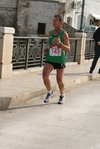 Nome del file=pol1_733.jpg
Dimensione del file=154KiB
Dimensioni=685x1024
Aggiunta il=05 Mar 2012 pol1_733.jpg