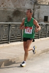 Nome del file=pol1_734.jpg
Dimensione del file=142KiB
Dimensioni=685x1024
Aggiunta il=05 Mar 2012 pol1_734.jpg