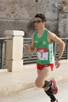Nome del file=pol1_747.jpg
Dimensione del file=122KiB
Dimensioni=685x1024
Aggiunta il=05 Mar 2012 pol1_747.jpg