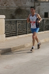 Nome del file=pol1_756.jpg
Dimensione del file=135KiB
Dimensioni=685x1024
Aggiunta il=05 Mar 2012 pol1_756.jpg