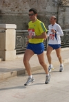 Nome del file=pol1_759.jpg
Dimensione del file=145KiB
Dimensioni=685x1024
Aggiunta il=05 Mar 2012 pol1_759.jpg