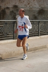 Nome del file=pol1_760.jpg
Dimensione del file=131KiB
Dimensioni=685x1024
Aggiunta il=05 Mar 2012 pol1_760.jpg