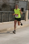 Nome del file=pol1_762.jpg
Dimensione del file=124KiB
Dimensioni=685x1024
Aggiunta il=05 Mar 2012 pol1_762.jpg