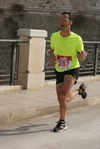 Nome del file=pol1_763.jpg
Dimensione del file=126KiB
Dimensioni=685x1024
Aggiunta il=05 Mar 2012 pol1_763.jpg