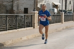 pol1_769.jpg