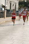 pol1_798.jpg