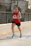 pol1_801.jpg