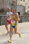 pol1_806.jpg