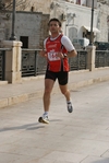 pol1_807.jpg