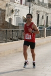 pol1_809.jpg