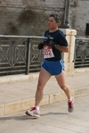 pol1_812.jpg