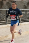 pol1_813.jpg