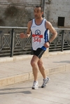 pol1_814.jpg