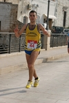 pol1_816.jpg