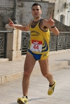 pol1_817.jpg