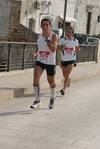 pol1_821.jpg