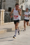 pol1_822.jpg