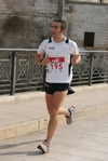 pol1_823.jpg
