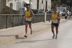 pol1_826.jpg