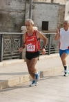 pol1_830.jpg
