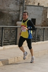 pol1_834.jpg