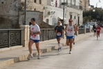 pol1_836.jpg