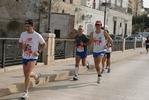 pol1_837.jpg