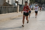 pol1_846.jpg