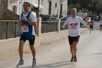 Nome del file=pol1_848.jpg
Dimensione del file=136KiB
Dimensioni=1024x685
Aggiunta il=05 Mar 2012 pol1_848.jpg